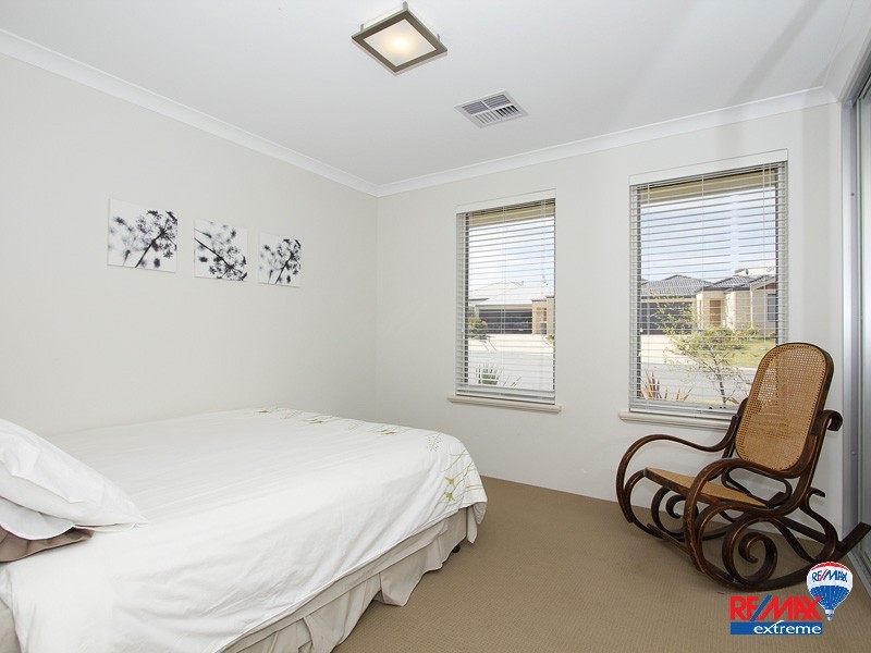3 Ely Place, Clarkson WA 6030