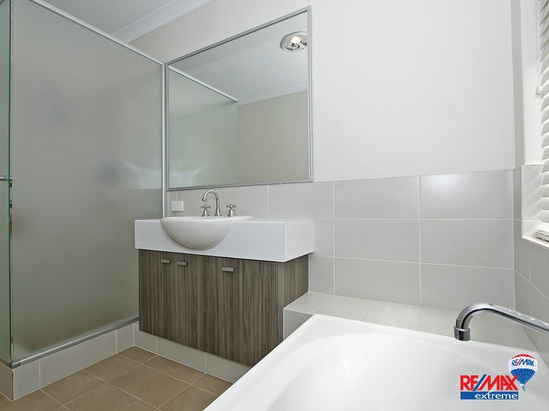 3 Ely Place, Clarkson WA 6030