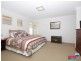 3 Ely Place, Clarkson WA 6030