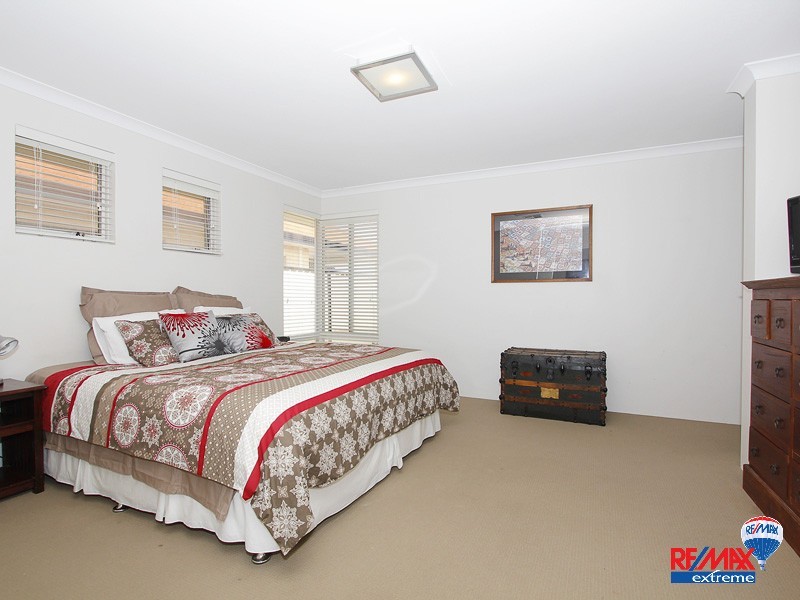 3 Ely Place, Clarkson WA 6030