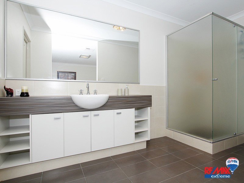 3 Ely Place, Clarkson WA 6030