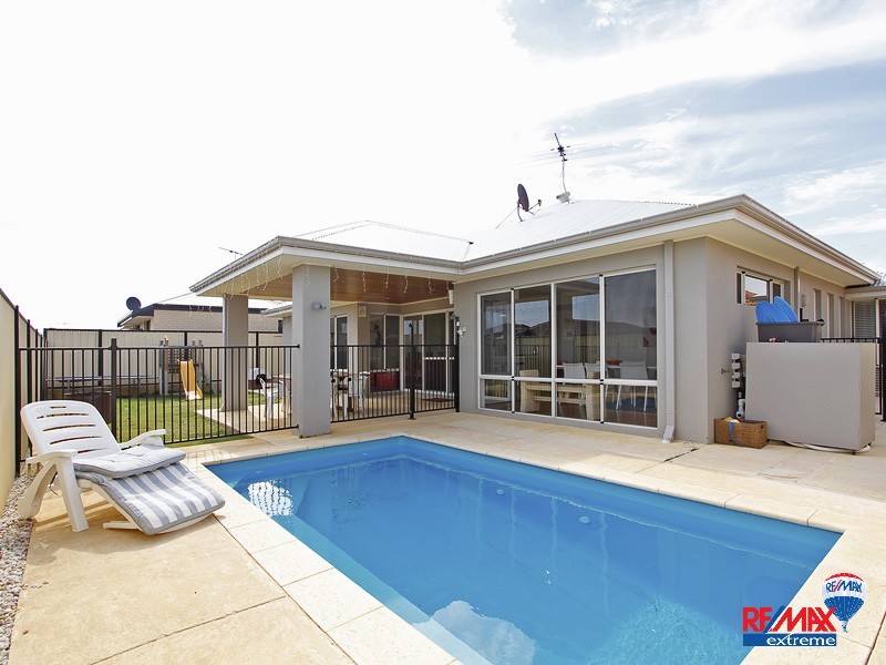 3 Ely Place, Clarkson WA 6030
