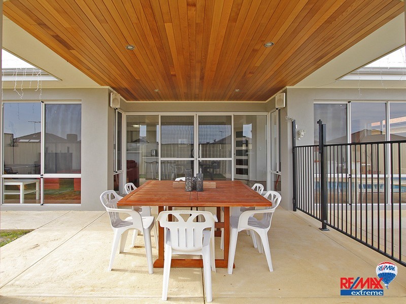 3 Ely Place, Clarkson WA 6030