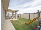 3 Ely Place, Clarkson WA 6030