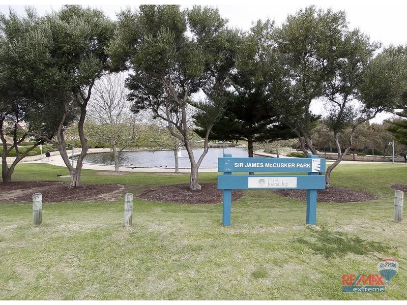 113 Delgado Parade, Iluka WA 6028