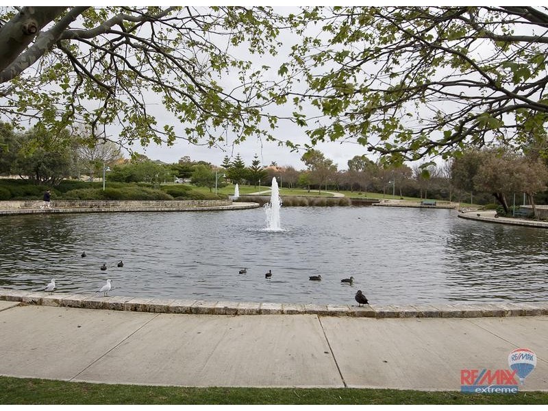 113 Delgado Parade, Iluka WA 6028