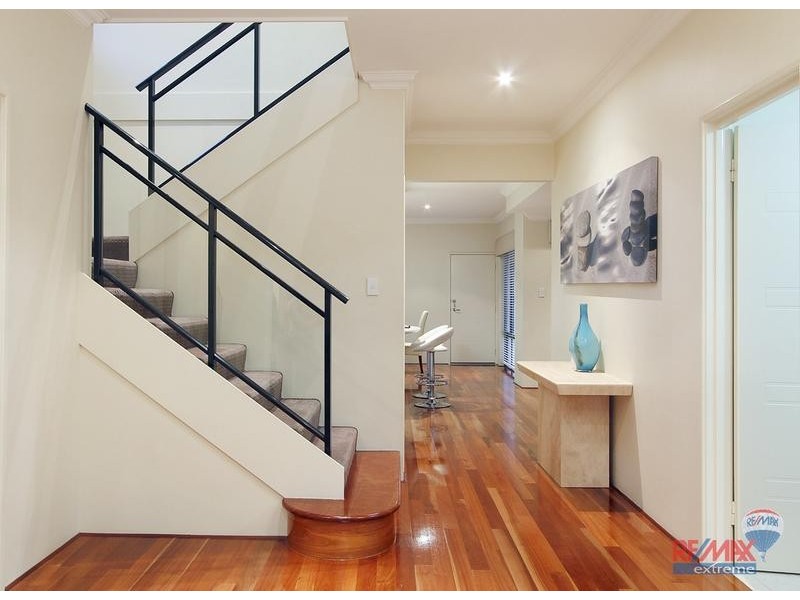 113 Delgado Parade, Iluka WA 6028