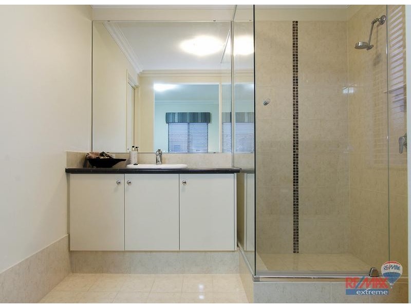 113 Delgado Parade, Iluka WA 6028