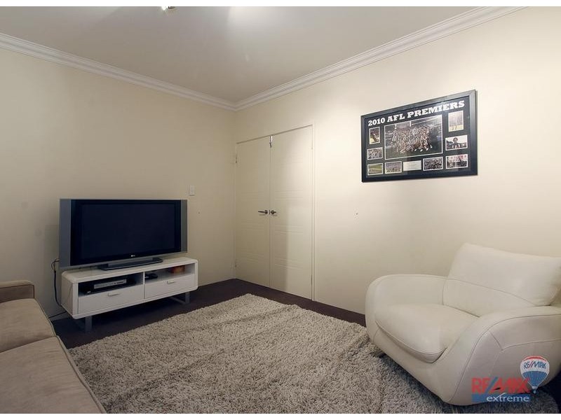 113 Delgado Parade, Iluka WA 6028