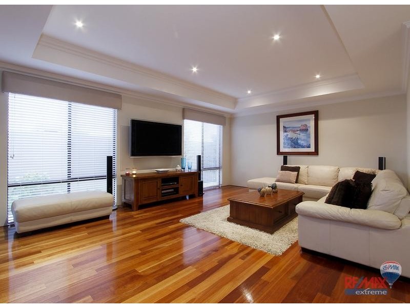 113 Delgado Parade, Iluka WA 6028