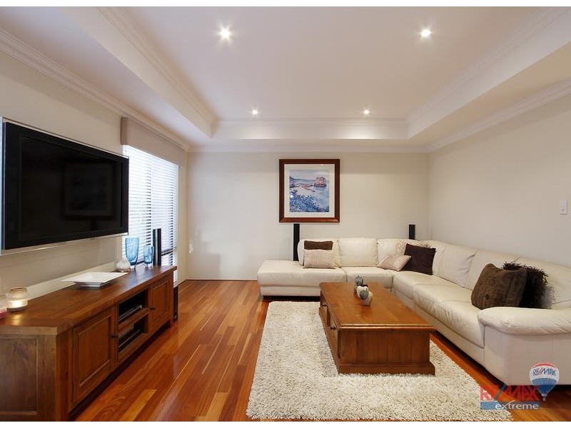 113 Delgado Parade, Iluka WA 6028