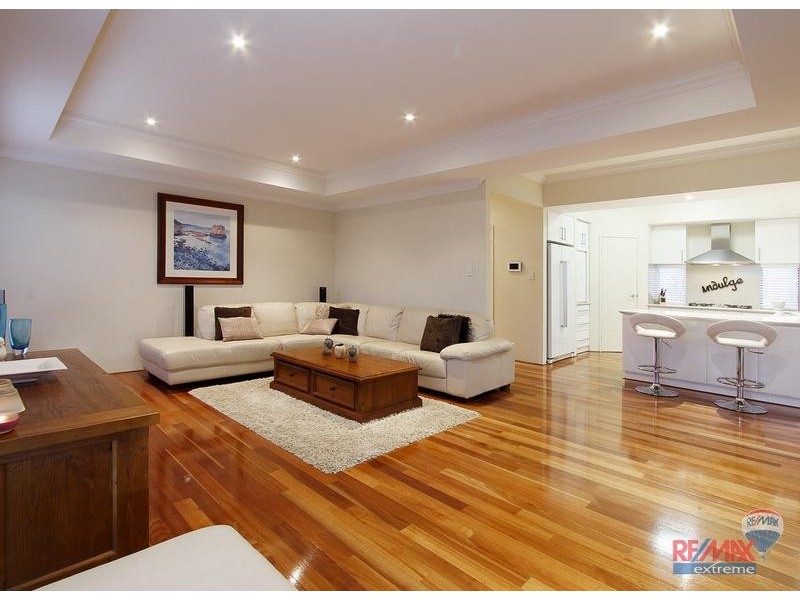 113 Delgado Parade, Iluka WA 6028