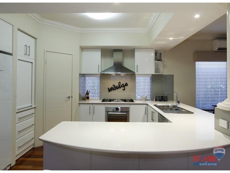 113 Delgado Parade, Iluka WA 6028