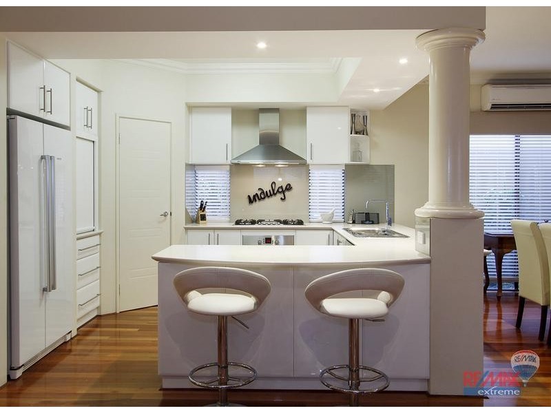 113 Delgado Parade, Iluka WA 6028