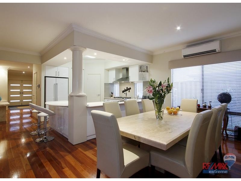 113 Delgado Parade, Iluka WA 6028