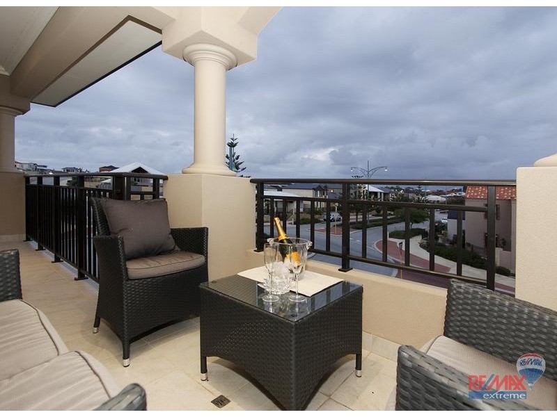 113 Delgado Parade, Iluka WA 6028