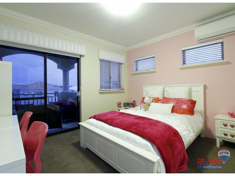 113 Delgado Parade, Iluka WA 6028