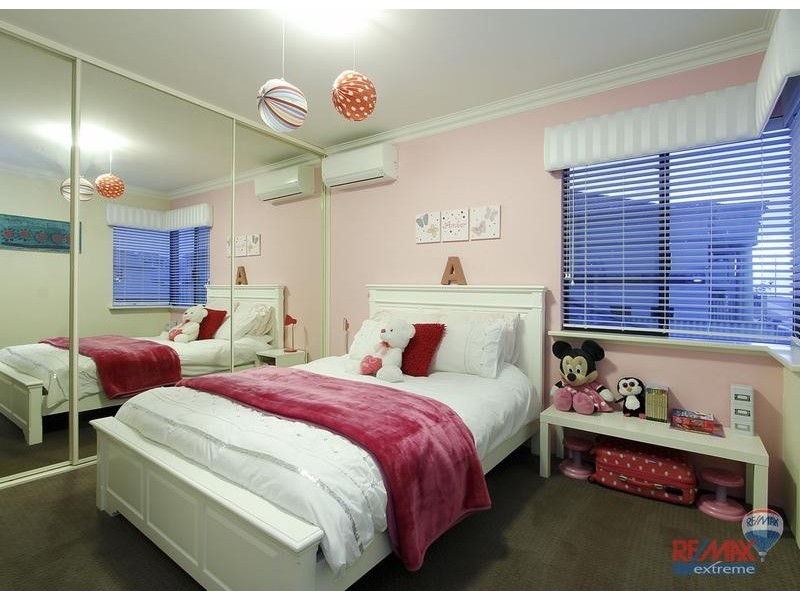 113 Delgado Parade, Iluka WA 6028