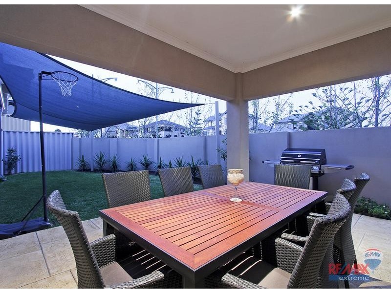 113 Delgado Parade, Iluka WA 6028