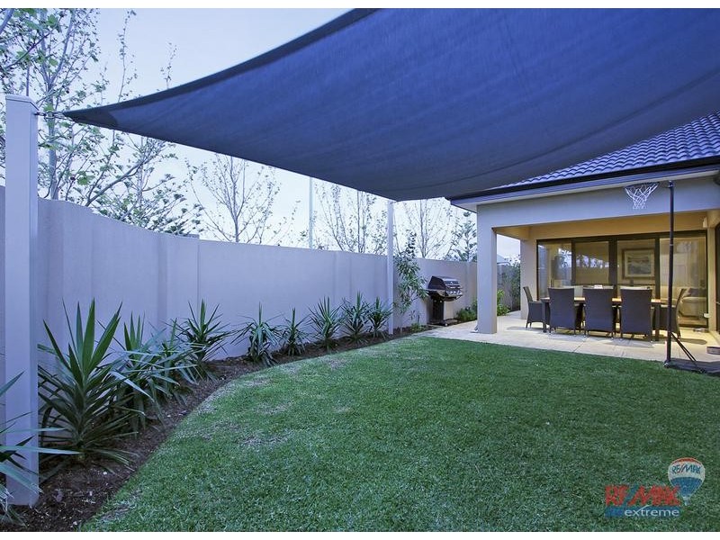 113 Delgado Parade, Iluka WA 6028