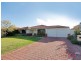 56 Fowey Loop, Mindarie WA 6030