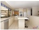 56 Fowey Loop, Mindarie WA 6030