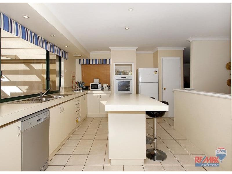 56 Fowey Loop, Mindarie WA 6030