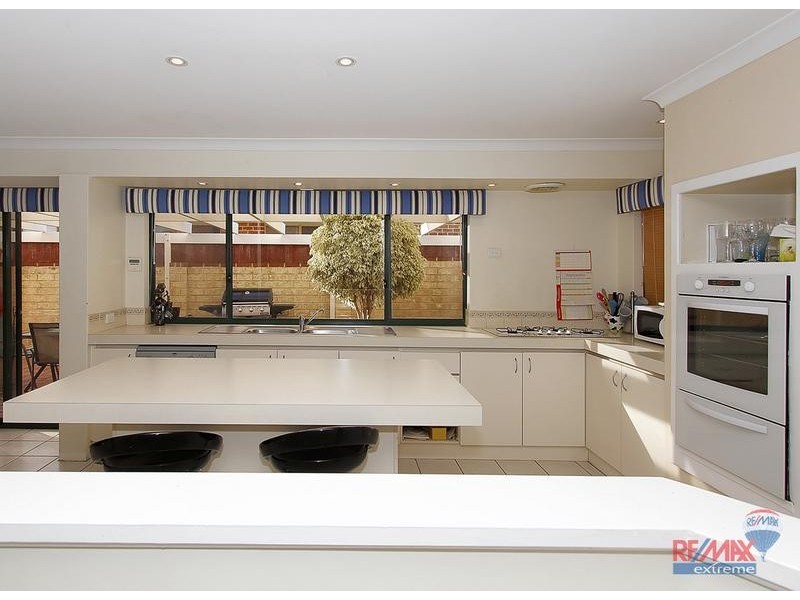 56 Fowey Loop, Mindarie WA 6030