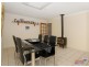 56 Fowey Loop, Mindarie WA 6030