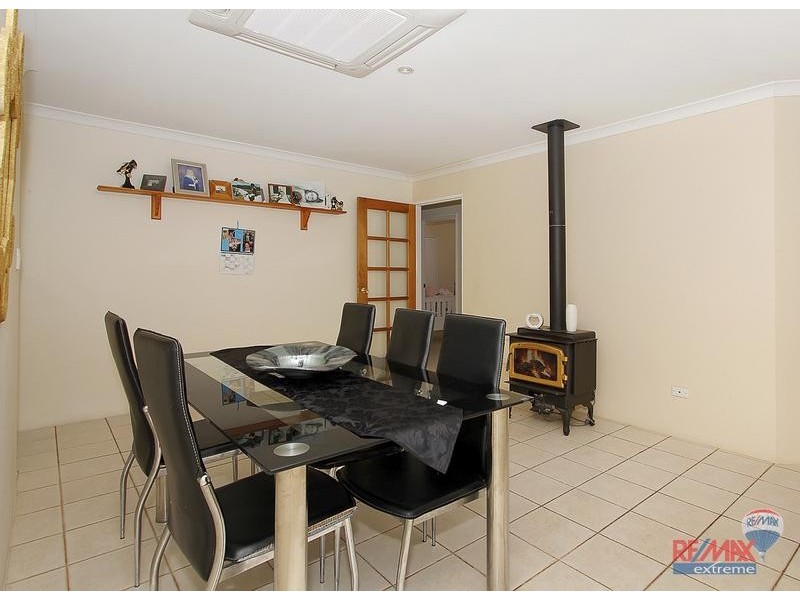 56 Fowey Loop, Mindarie WA 6030