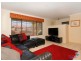56 Fowey Loop, Mindarie WA 6030