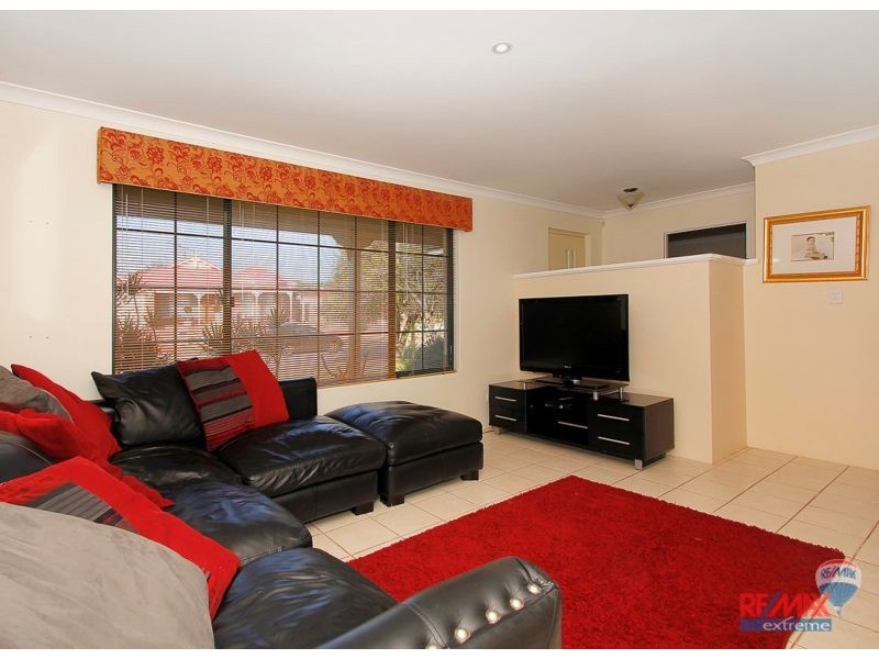 56 Fowey Loop, Mindarie WA 6030