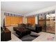 56 Fowey Loop, Mindarie WA 6030