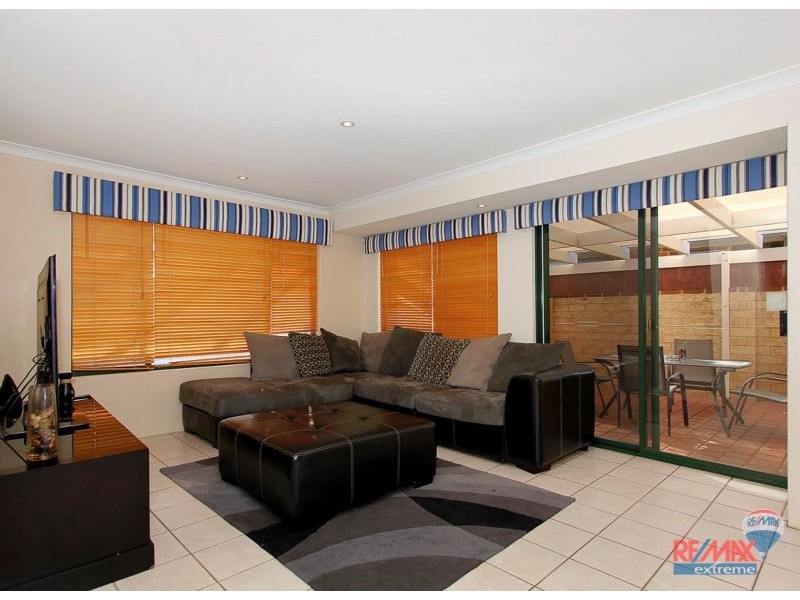 56 Fowey Loop, Mindarie WA 6030