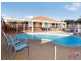 56 Fowey Loop, Mindarie WA 6030