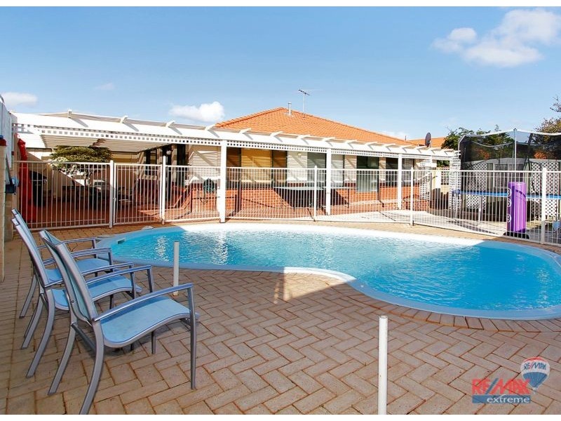 56 Fowey Loop, Mindarie WA 6030