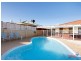 56 Fowey Loop, Mindarie WA 6030