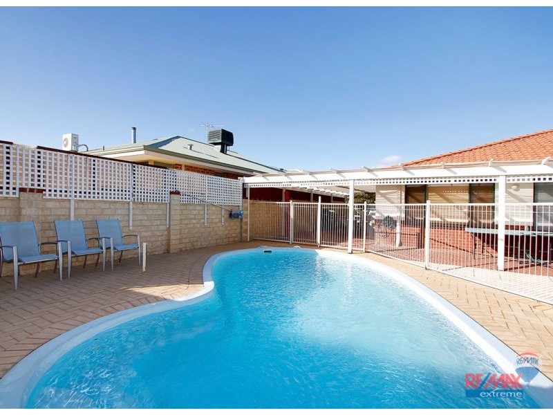 56 Fowey Loop, Mindarie WA 6030