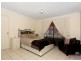 56 Fowey Loop, Mindarie WA 6030