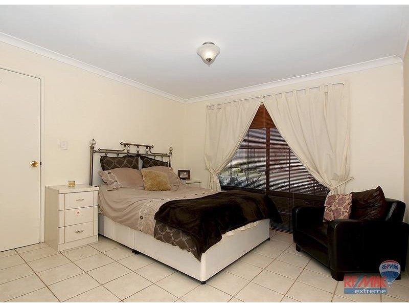 56 Fowey Loop, Mindarie WA 6030