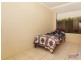 56 Fowey Loop, Mindarie WA 6030