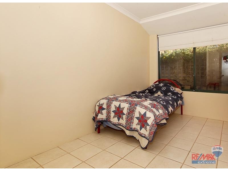 56 Fowey Loop, Mindarie WA 6030
