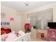 56 Fowey Loop, Mindarie WA 6030