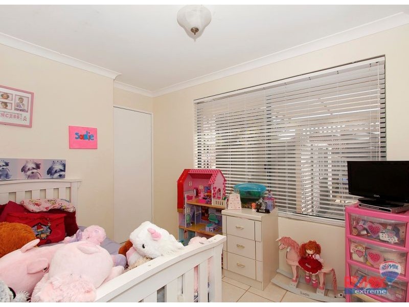 56 Fowey Loop, Mindarie WA 6030