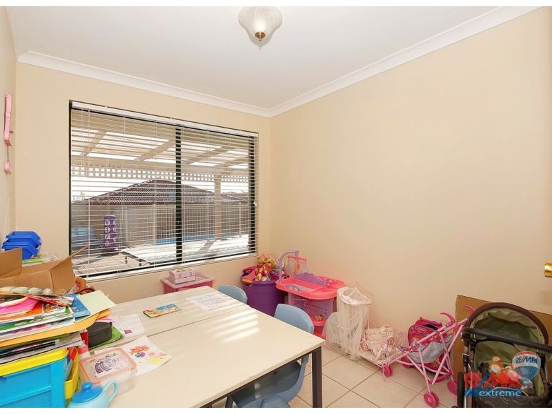 56 Fowey Loop, Mindarie WA 6030