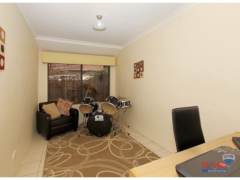 56 Fowey Loop, Mindarie WA 6030