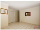 56 Fowey Loop, Mindarie WA 6030