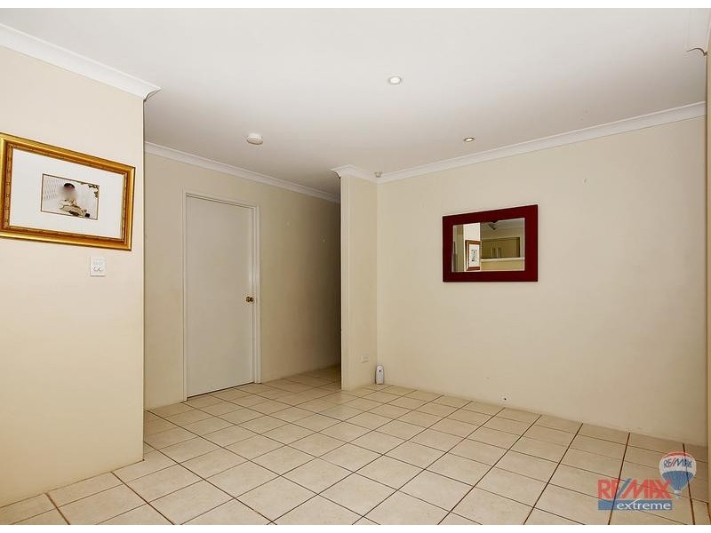 56 Fowey Loop, Mindarie WA 6030