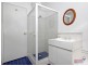 56 Fowey Loop, Mindarie WA 6030