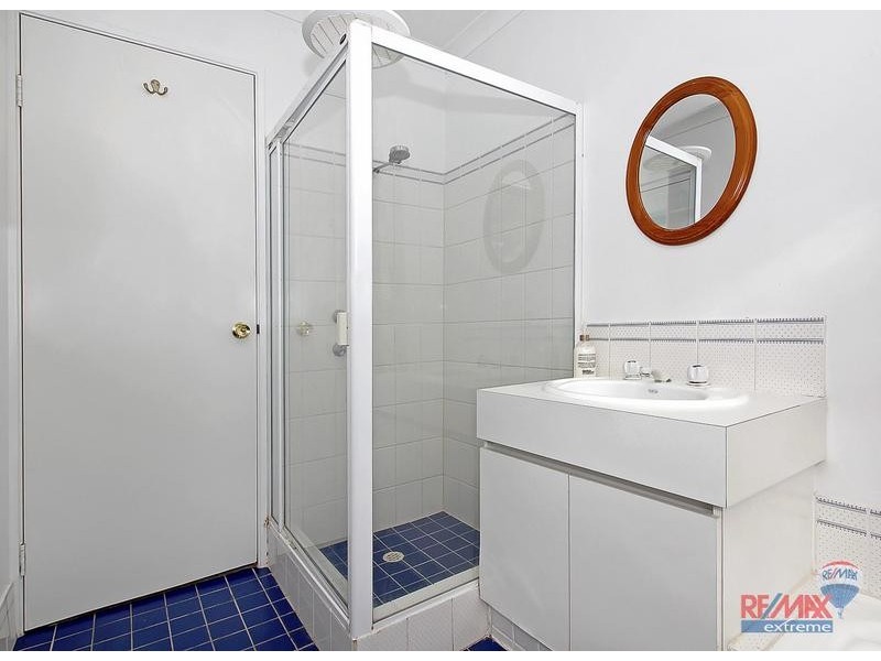 56 Fowey Loop, Mindarie WA 6030